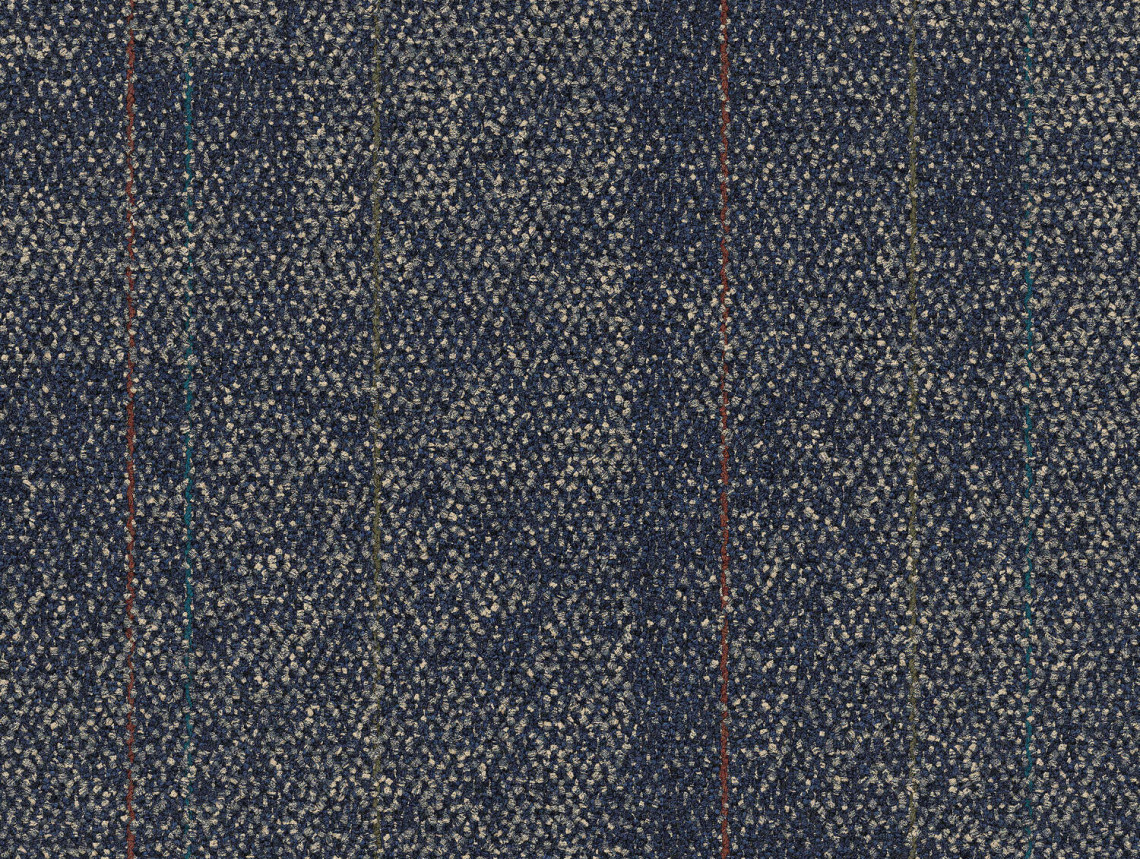 Open Air 404 Stria - 103282 Navy